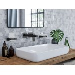 Мыльница Hansgrohe AddStoris 41746000/41746670/41746700